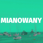 NA MIANOWANEGO