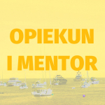 DLA OPIEKUNA I MENTORA